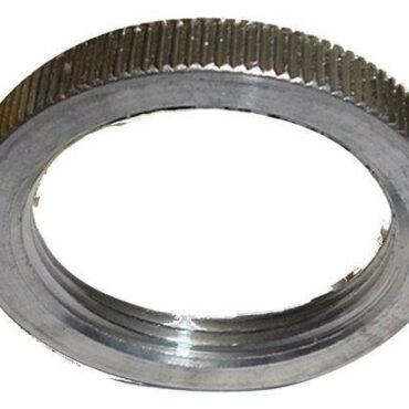 Actisol 8010054 Regulator Mount Nut