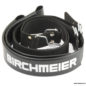Birchmeier 11444906 Extra Long Straps
