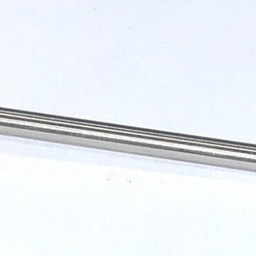 Actisol 300023 Stem Sub Assembly