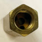 8020044  Actisol Check Valve 1/8"