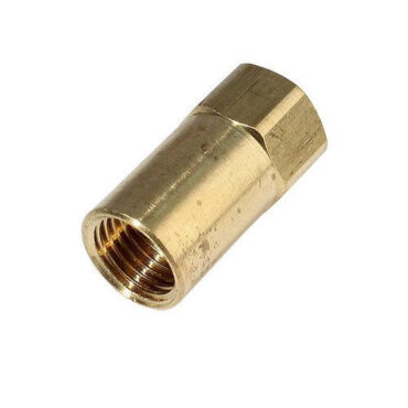 B&G SA-143 Strainer Housing 22043400
