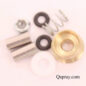 B & G 22028910  Versatool Valve Repair Kit