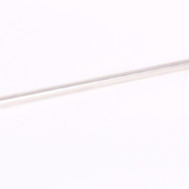 B & G 22067904 Termite Rod