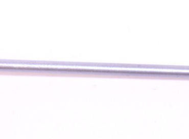 B&G 5700SS Injection Needle 22049400