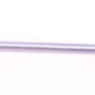 B&G 5700SS Injection Needle 22049400