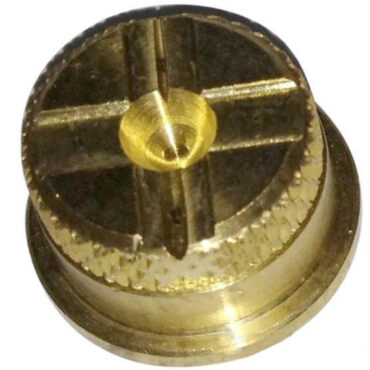 B&G 5800 4-Way Tip 22049452