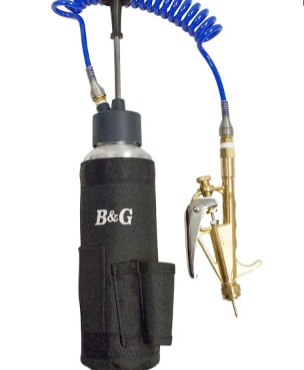 B&G AccuSpray Professional Termite Tip 24000101