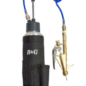 B&G AccuSpray Professional Termite Tip 24000101