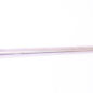 B & G Termite Rod 22067912