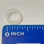 Birchmeier 11414606N Gasket nylon