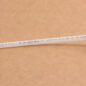 Birchmeier Closed System Lid Assembly 7000005