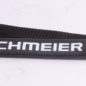 Birchmeier 11444902 Shoulder Strap - Fixed