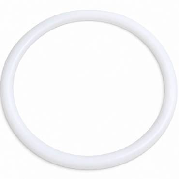 Birchmeier Lid Gasket 14412901