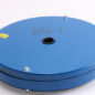 Cox 696-1 Spring Can Assembly 12"