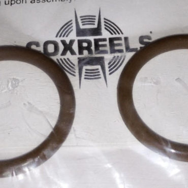 Cox 426-1 Hose Reel Swivel Repair Kit