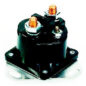 cox solenoid for electric hose reel