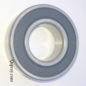 Hypro 2008-0001 Ball Bearing for 7560 & 1700