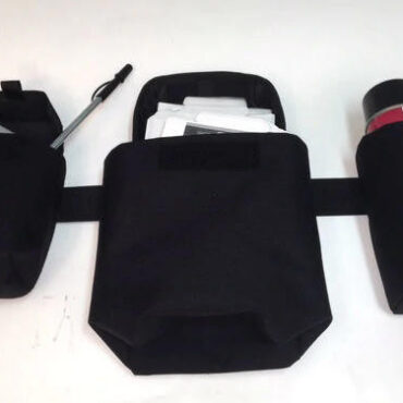 ipm professional toolbelt