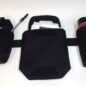 ipm professional toolbelt