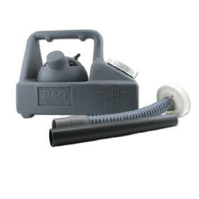 B&G 2250 Electric Duster 15015605