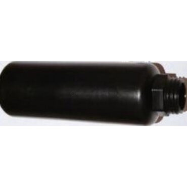 Birchmeier Air Chamber 10322301 SB