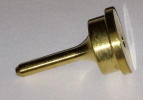 B&G Whit-1 Wood Injection Tip 22071824