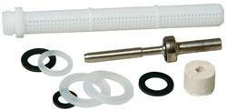 Birchmeier 10600201 Valve Kit
