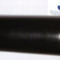 Birchmeier Air Chamber 10322301 SB