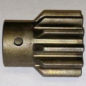 Cox 7425 Pinion Gear for Electric Reel