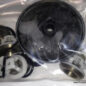 Comet APS41 Diaphragm Pump Repair Kit