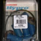 Hypro 3430-0380 6500 Repair Kit