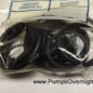 Hypro 9910-1919 D50 ORing Kit