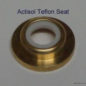 Actisol 8010009 Teflon Seat