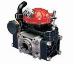 Hypro D50 Diaphragm Pump