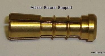Actisol 8010014 Screen Support