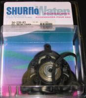 Shurflo 94-238-03 Diaphragm Assembly - 2088 Series