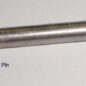 B & G 22058800 Trigger Pin VT-609