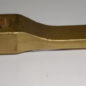 B & G 22059000 Valve Trigger VT611