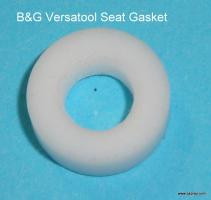 B & G 22060000 Versatool Seat Gasket VT621A