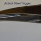 Actisol 8010022 Trigger