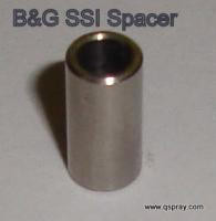 B & G 22071038 Spacer 1138