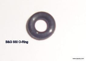 B & G 33000090 O-Ring I-1964