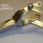 B & G 34513 QCG Trigger Assembly 22067723