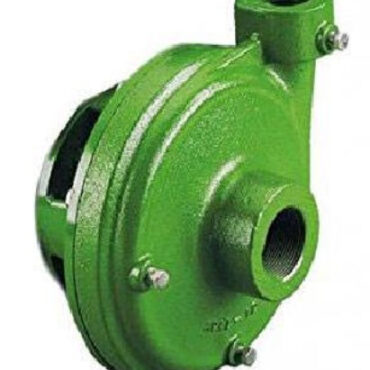 Ace GE-660-LE Centrifugal Pump