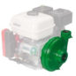 Ace Centrifugal Pump GE-660-LE