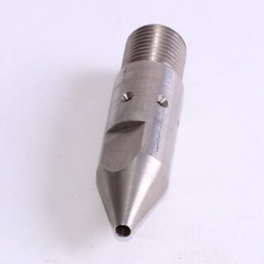 B&G / Robco 34571 Jetting Tip