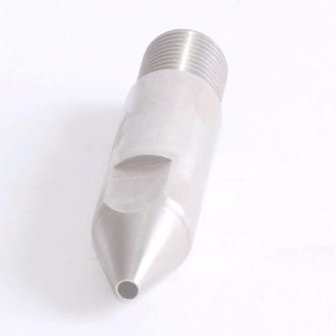 B&G / Robco 34572 Jetting Tip