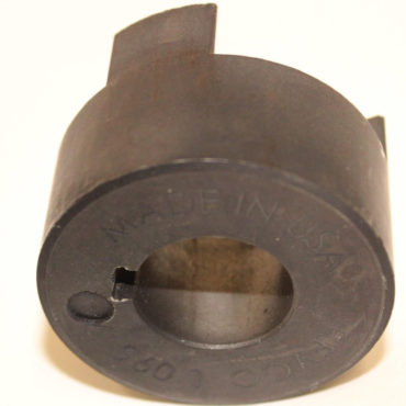 LO95 15/16" Jaw Style Coupling