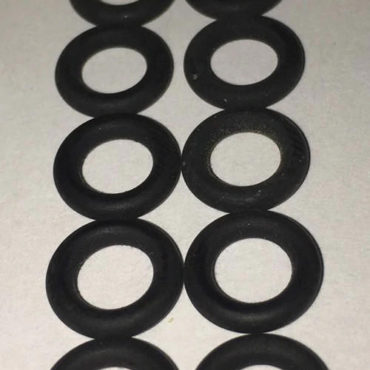 Birchmeier 50017001 O-rings