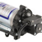 Shurflo 2088-394-144 Pump, 115 Volt,  3 GPM